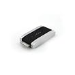 Mophie Juice Pack Reserve JP Reserve -  External Battery with Retractable 30 Pin Connector for iPhone and iPod