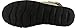 Muk Luks Women's Luna Buckle Rugged Sole Boot