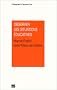 Observer les situations �ducatives