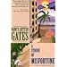 A Stroke of Misfortune (Silver Dagger Mysteries)