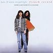 French Record - Entre Lajeunesse et la Sagesse