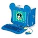 Search Our Specialty Mall : Disney Dream Desk PC