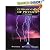 Fundamentals of Physics