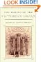 The Making of the Victorian Organ (Cambridge Musical Texts and Monographs)