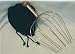 Head Trip Scalp massager Stimulate your circulation