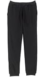 NEW Sport-Tek - Sweatpant Black-XL