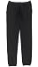 NEW Sport-Tek - Sweatpant Black-4XL