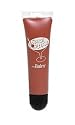 theBalm - Cheek Cocktail Cream Blush - Sex on the Beach