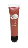 theBalm - Cheek Cocktail Cream Blush - Sex on the Beach