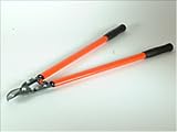 Bahco  P160-75 Lopper