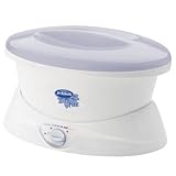Dr. Scholl's Paraffin Bath