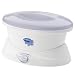 Dr. Scholl's Paraffin Bath