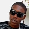 Image de Vybz Kartel