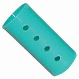 Smooth Magnetic Short Roller / Aqua (800XSHAQ)