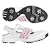 adidas Ladies ClimaCool Slingback 2.0 Golf Shoes