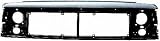 91-92 JEEP COMANCHE HEADER PANEL TRUCK, Adhesive Letter Type (1991 91 1992 92) 5060 55294926