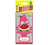 Air Freshener - Watermelon - 24 Pack