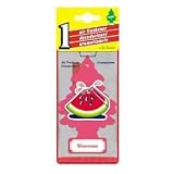 WATERMELON PINK TREE 24/BX