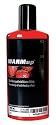 WarmUp Massage&ouml;l 150ml - Erdbeer