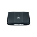 Canon LiDE100 Color Image Scanner (2923B002)
