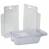 Return to product information