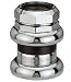 ACTION HEADSET TANGE 1 LEVIN CDS SILVER CRMO 27.0MM