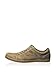 Ben Sherman Men's Knox Perf Fashion Sneaker