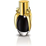 Lady GaGa Perfume