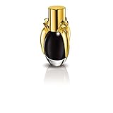 Lady Gaga Fame Eau de Parfum 15ml Spray