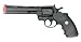 31KHLarTnEL. SL75  A brief overview of all my airsoft guns for all u dedicated pplz