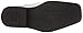 Stacy Adams Templin Bicycle Toe Slip-on Uniform Dress Shoe With Double Elastic Side Gore (Little Kid/Big Kid)