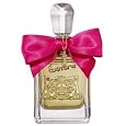 Juicy Couture Viva La Juicy
