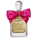 Juicy Couture Viva La Juicy