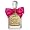 Women's Viva La Juicy Perfume By Juicy Couture Eau De Parfum - 1 oz