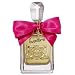 Juicy Couture Viva La Juicy