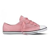 Produkt-Bild: Converse CT AS Dainty Ox Tex Blue Surf