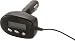 ���꡼��ϥ��� iPod��FM�ȥ�󥹥ߥå����֥�å� GH-FTC-IPODB