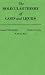 Book The Molecular Theory of Gases and Liquids