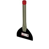 Wal-board 7 Broad Wipedown Knife w/ 14 Handle