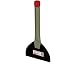 Wal-board 7 Broad Wipedown Knife w/ 14 Handle