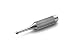 JR Ball Link Sizing Tool: All