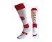 WACKY SOX Classic England Unisex Socken