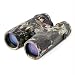 Brunton Eterna Full Size - Binoculars 11 x 45 - fogproof, waterproof - roof