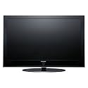 Samsung PS50Q97HDX - 50'' Widescreen HD Ready Plasma TV - With Freeview