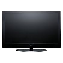Samsung PS50Q97HDX - 50'' Widescreen HD Ready Plasma TV - With Freeview