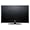 Samsung PS50Q97HDX - 50'' Widescreen HD Ready Plasma TV - With Freeview