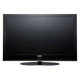 Samsung PS50Q97HDX - 50'' Widescreen HD Ready Plasma TV - With Freeview