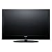 Samsung PS50Q97HDX - 50'' Widescreen HD Ready Plasma TV - With Freeview