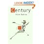 The Century