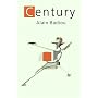 The Century